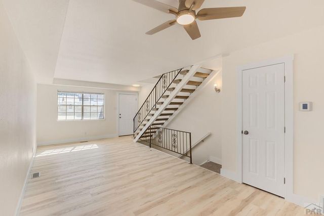 3227-3229 Baltimore Ave, Pueblo, CO 81008
