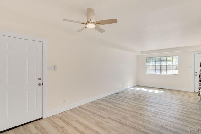 3227-3229 Baltimore Ave, Pueblo, CO 81008