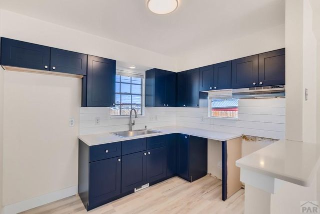3227-3229 Baltimore Ave, Pueblo, CO 81008
