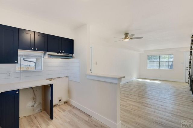 3227-3229 Baltimore Ave, Pueblo, CO 81008