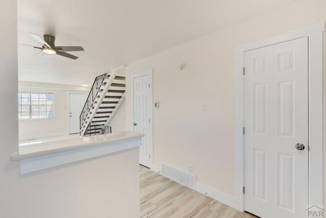 3227-3229 Baltimore Ave, Pueblo, CO 81008