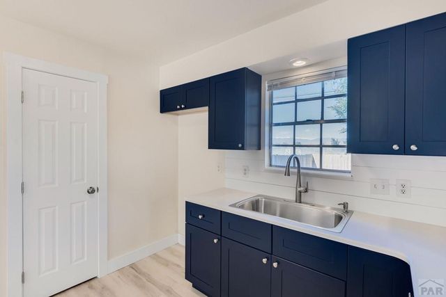 3227-3229 Baltimore Ave, Pueblo, CO 81008
