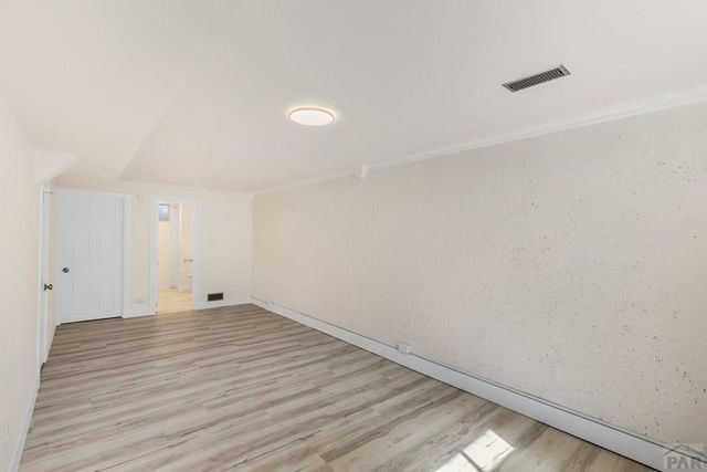 3227-3229 Baltimore Ave, Pueblo, CO 81008