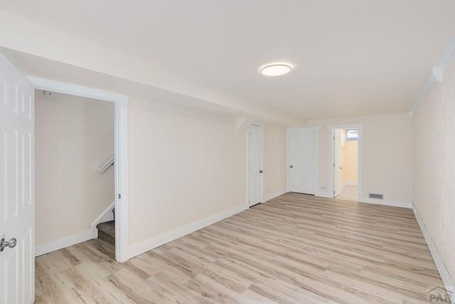 3227-3229 Baltimore Ave, Pueblo, CO 81008