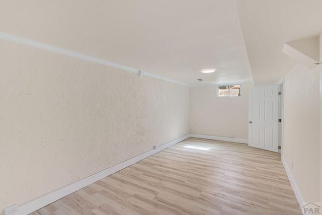 3227-3229 Baltimore Ave, Pueblo, CO 81008
