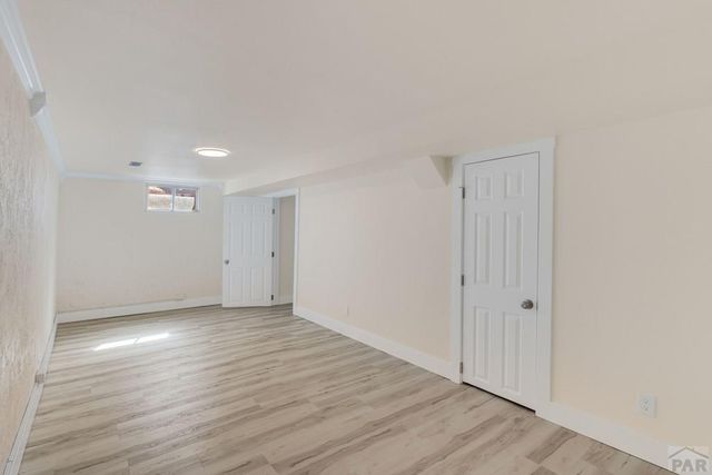 3227-3229 Baltimore Ave, Pueblo, CO 81008