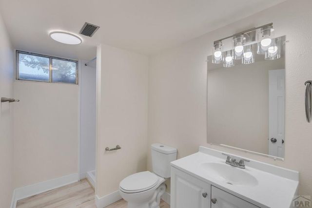 3227-3229 Baltimore Ave, Pueblo, CO 81008