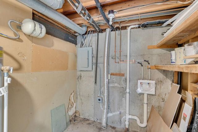 3227-3229 Baltimore Ave, Pueblo, CO 81008