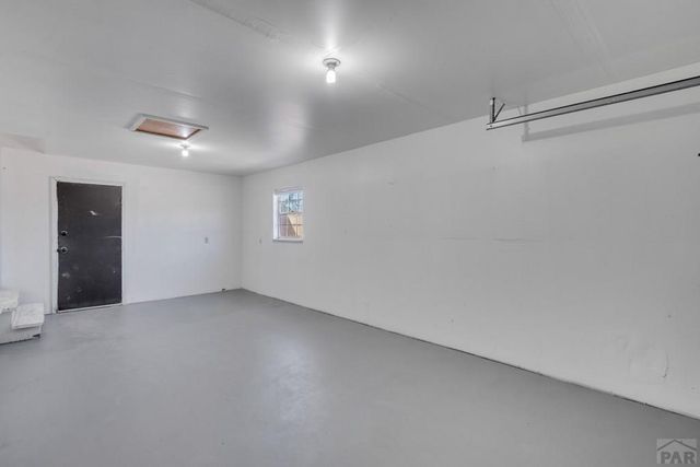 3227-3229 Baltimore Ave, Pueblo, CO 81008