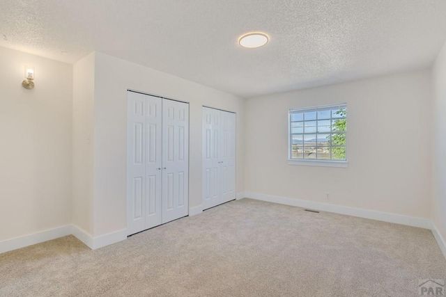 3227-3229 Baltimore Ave, Pueblo, CO 81008