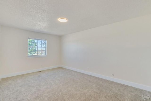 3227-3229 Baltimore Ave, Pueblo, CO 81008