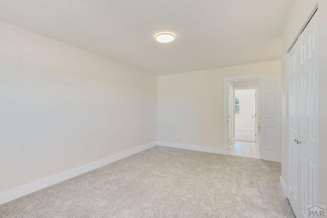 3227-3229 Baltimore Ave, Pueblo, CO 81008