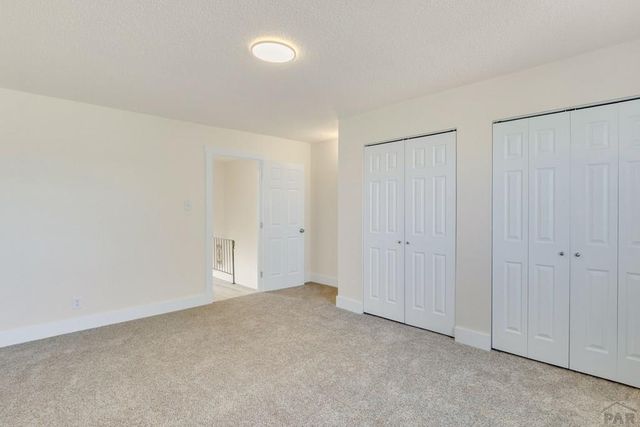 3227-3229 Baltimore Ave, Pueblo, CO 81008