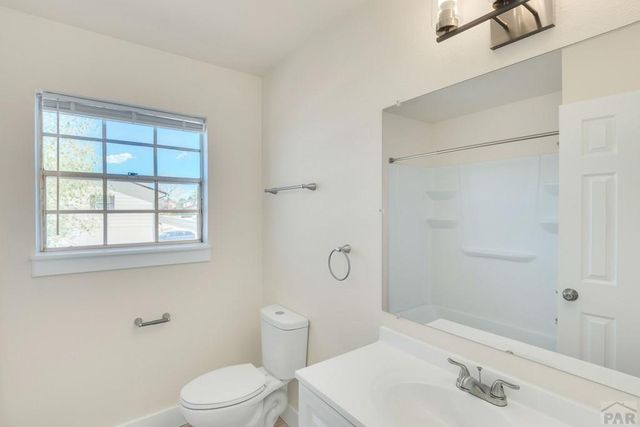 3227-3229 Baltimore Ave, Pueblo, CO 81008
