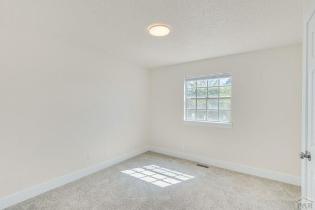 3227-3229 Baltimore Ave, Pueblo, CO 81008