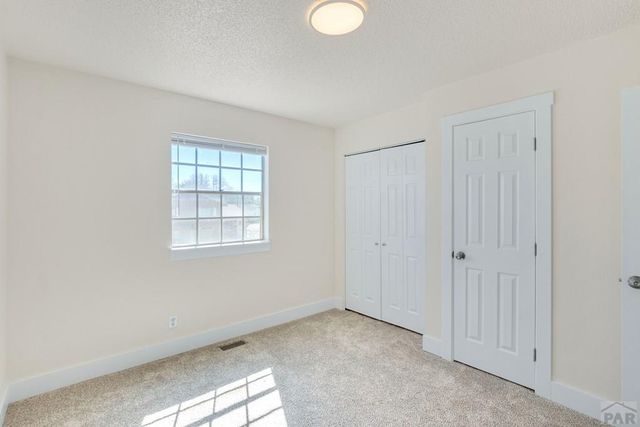 3227-3229 Baltimore Ave, Pueblo, CO 81008