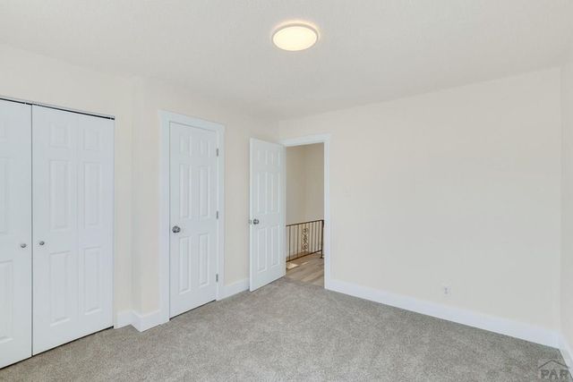 3227-3229 Baltimore Ave, Pueblo, CO 81008