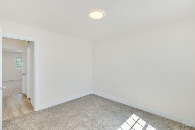 3227-3229 Baltimore Ave, Pueblo, CO 81008