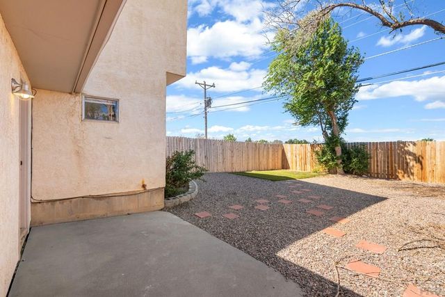 3227-3229 Baltimore Ave, Pueblo, CO 81008