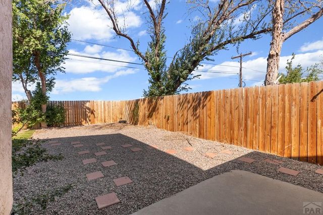 3227-3229 Baltimore Ave, Pueblo, CO 81008