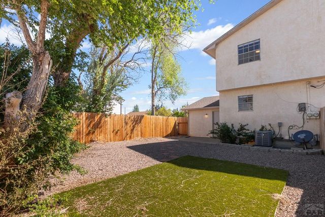 3227-3229 Baltimore Ave, Pueblo, CO 81008