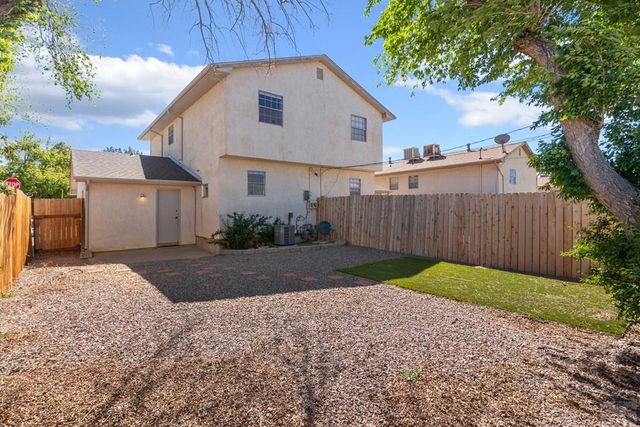 3227-3229 Baltimore Ave, Pueblo, CO 81008