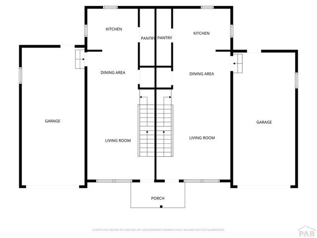 3227-3229 Baltimore Ave, Pueblo, CO 81008