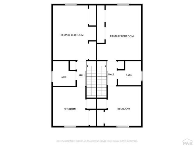 3227-3229 Baltimore Ave, Pueblo, CO 81008