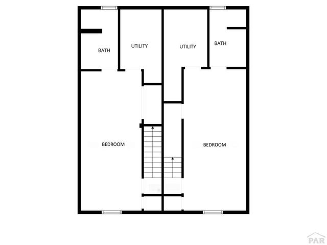 3227-3229 Baltimore Ave, Pueblo, CO 81008