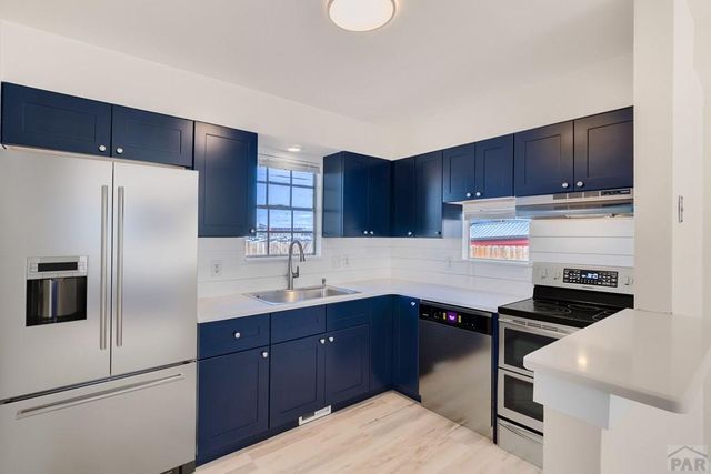 3227-3229 Baltimore Ave, Pueblo, CO 81008