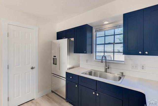 3227-3229 Baltimore Ave, Pueblo, CO 81008