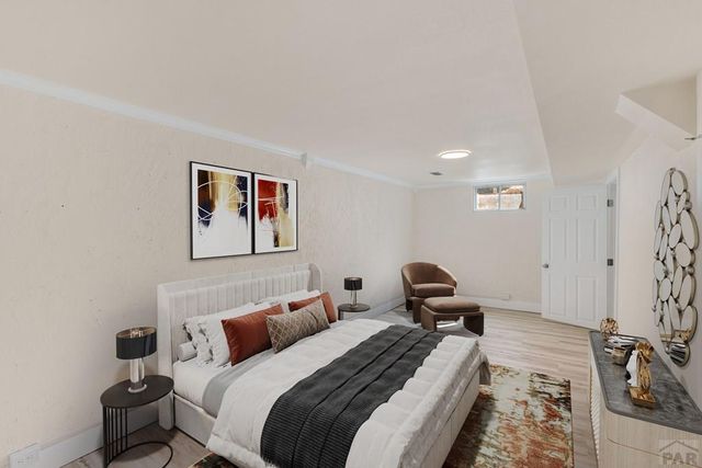 3227-3229 Baltimore Ave, Pueblo, CO 81008