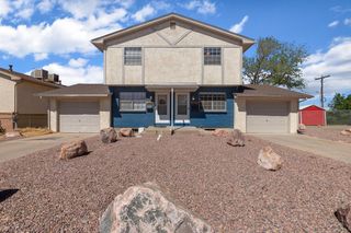 3227-3229 Baltimore Ave, Pueblo, CO 81008