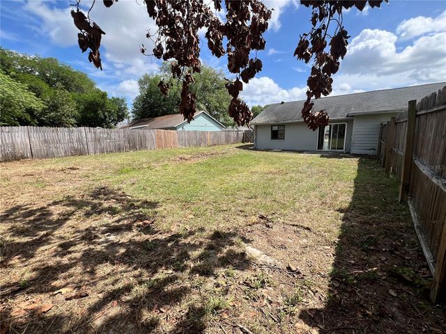 9767 PINEY POINT CIRCLE, Orlando, FL 32825