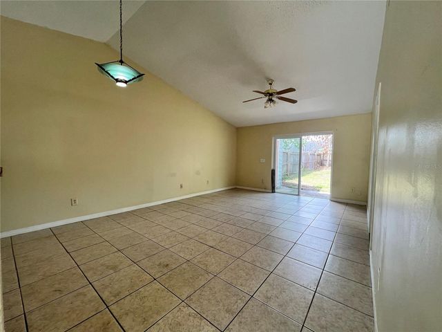 9767 PINEY POINT CIRCLE, Orlando, FL 32825