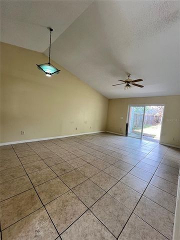 9767 PINEY POINT CIRCLE, Orlando, FL 32825