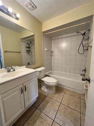 9767 PINEY POINT CIRCLE, Orlando, FL 32825