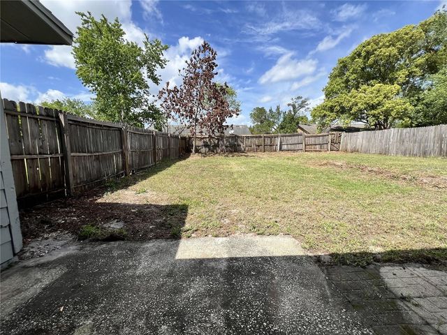 9767 PINEY POINT CIRCLE, Orlando, FL 32825