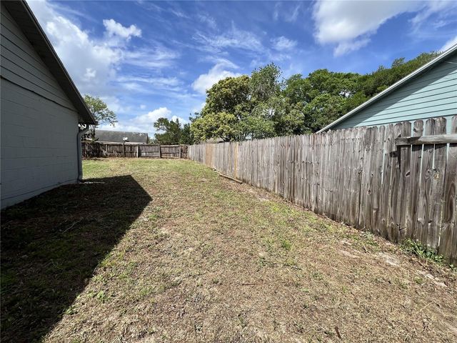 9767 PINEY POINT CIRCLE, Orlando, FL 32825