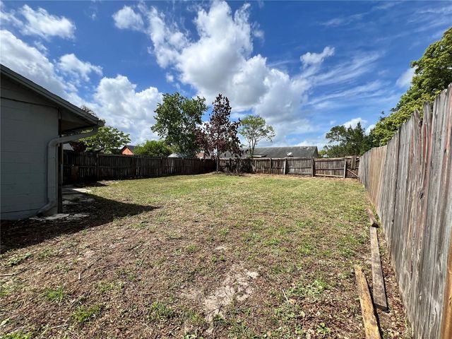 9767 PINEY POINT CIRCLE, Orlando, FL 32825