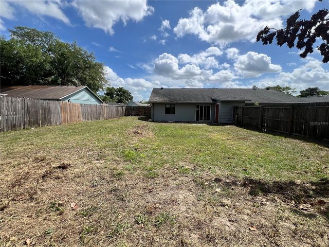 9767 PINEY POINT CIRCLE, Orlando, FL 32825