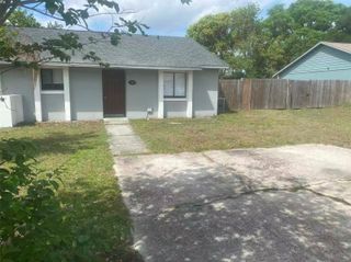 9767 PINEY POINT CIRCLE, Orlando, FL 32825