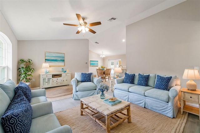 12997 SW 88TH COURT, Ocala, FL 34473
