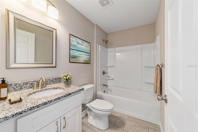 12997 SW 88TH COURT, Ocala, FL 34473