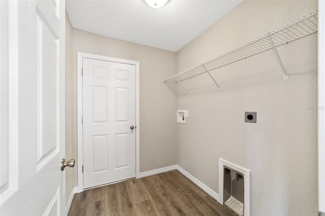 12997 SW 88TH COURT, Ocala, FL 34473