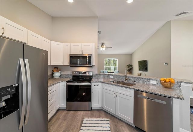 12997 SW 88TH COURT, Ocala, FL 34473