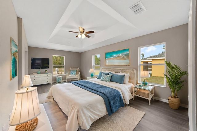 12997 SW 88TH COURT, Ocala, FL 34473