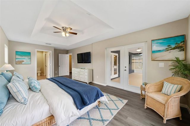 12997 SW 88TH COURT, Ocala, FL 34473