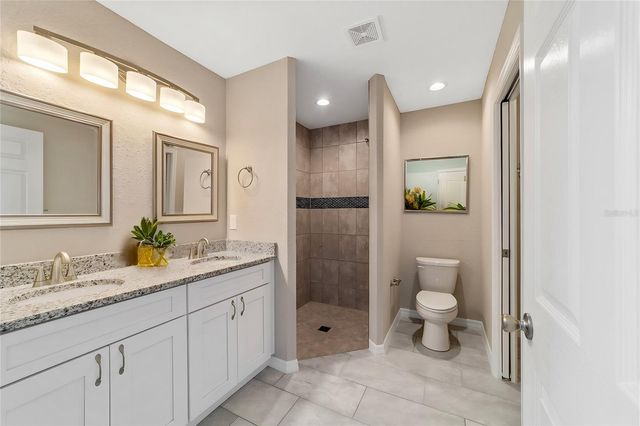 12997 SW 88TH COURT, Ocala, FL 34473