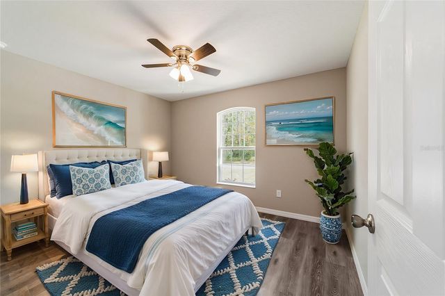 12997 SW 88TH COURT, Ocala, FL 34473